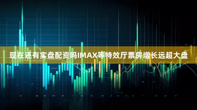 现在还有实盘配资吗IMAX等特效厅票房增长远超大盘